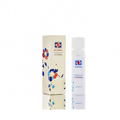 萝北万能抗菌喷雾