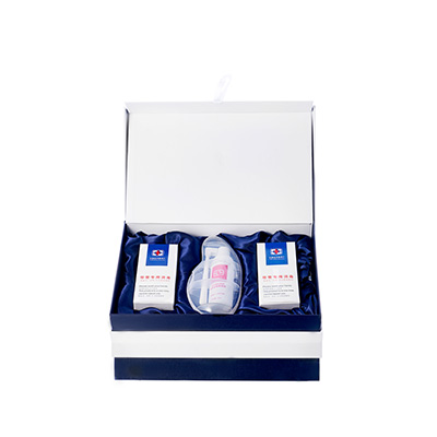 萝北阴道抑菌护理套盒