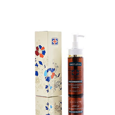 男女外阴洗液萝北