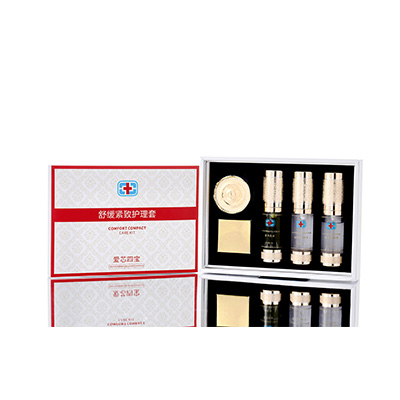 萝北私密拓客体验套