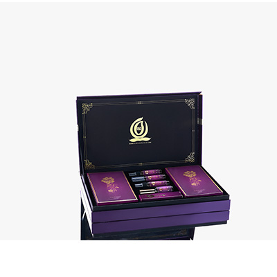 萝北气血能量海底轮