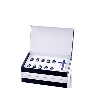 私密回春抗衰紧致套萝北