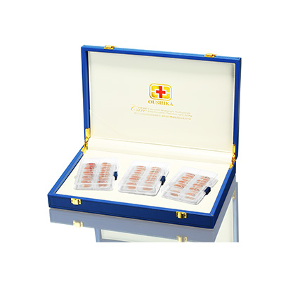 萝北子宫排毒套