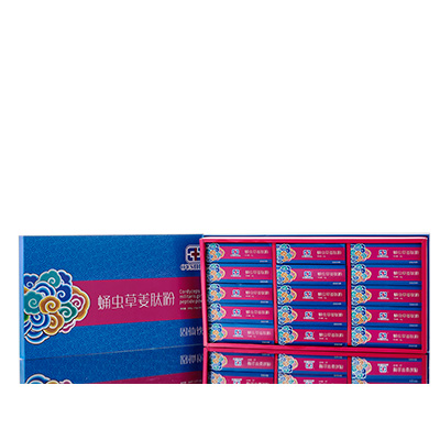 萝北调经养气汤