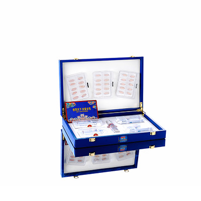 萝北润芯滋润综合版