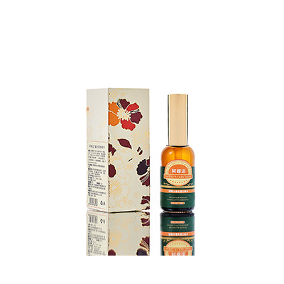 萝北备孕期日常卫生护理精华