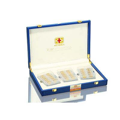 盆腔排毒修复套萝北