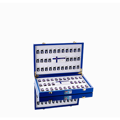 萝北润芯综合版