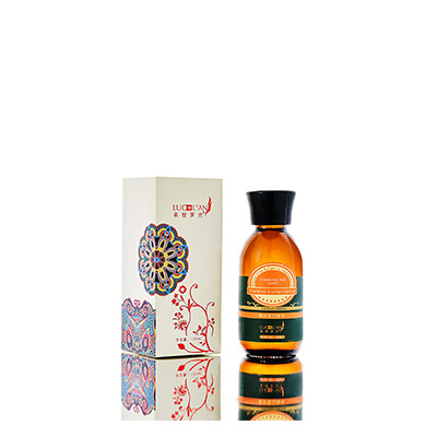 萝北预防妊娠纹.蚕丝修复精华