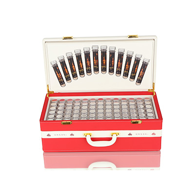 萝北产后卵巢回春套