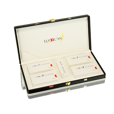 萝北产后恢复自洁系统套