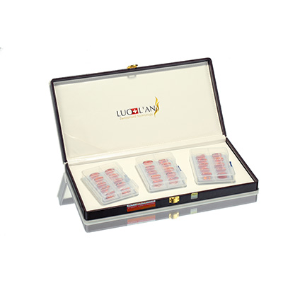 萝北产后排恶露套 