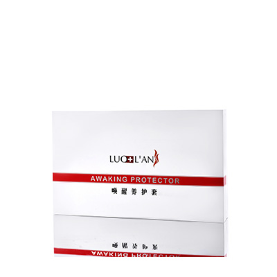 萝北气血能量海底轮.外盆底肌修复套