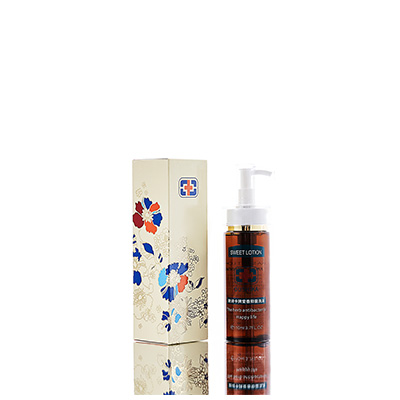 萝北男女外阴洗液