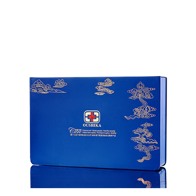 萝北产后深度盆底抗衰套