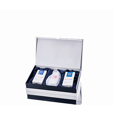 萝北阴道抑菌护理套盒