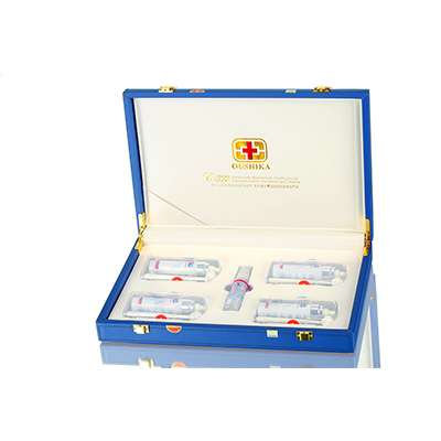 恢复自洁系统套萝北