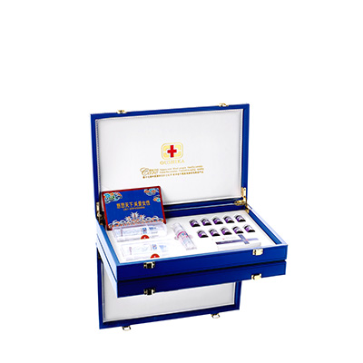 养芯修复综合版萝北