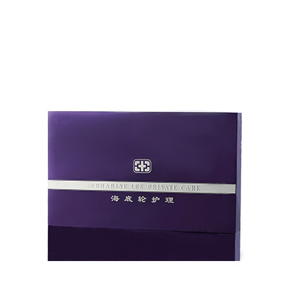 气血能量海底轮萝北