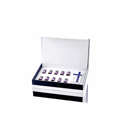 萝北严重问题修复套