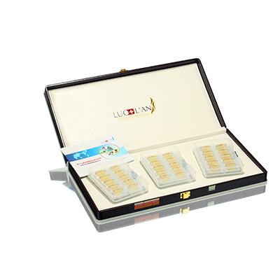 萝北专业盆腔养护套